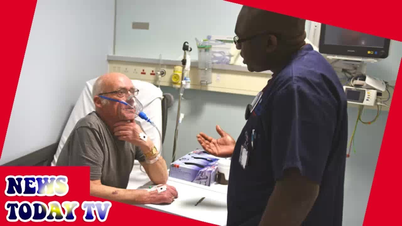 why-do-black-doctors-make-less-money-youtube