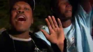 Metro Power De Jacmel Kanaval 2007