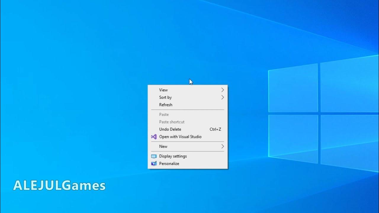 Как уменьшить ярлыки на windows 10. Как уменьшить ярлыки на windows 10