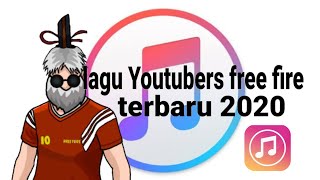 LAGU YANG SERING DIPAKAI YOUTUBERS FF LUAR NEGRI|| Terbaru 2020