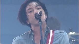 CNBlue - Sorry (Live)