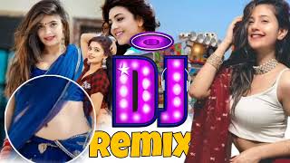 🥀🎧OLD is GOLD DJ REMIX 2023🥀🎧|💞NONSTOP HINDI DJ SONGS💞 NEW DANCE MIX OLD HIT DJ REMIX SONG JUKEBOX🥀