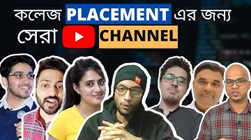 Best Youtube Channel for Computer Science Student