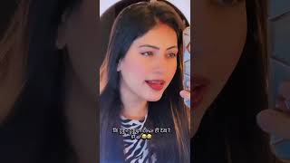 #trendingreel #youtubeshorts #viral #dance #HINDISONG #song #new nbie #FUNNYGIRLS #comedy #youtube