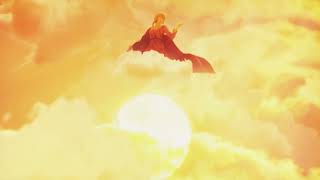 Id Rather Lie Chainsaw Man Amvedit