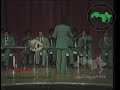 فرقة الانشاد يقول ابو حمير ايام الزمن الجميل مشاركه في الكويت