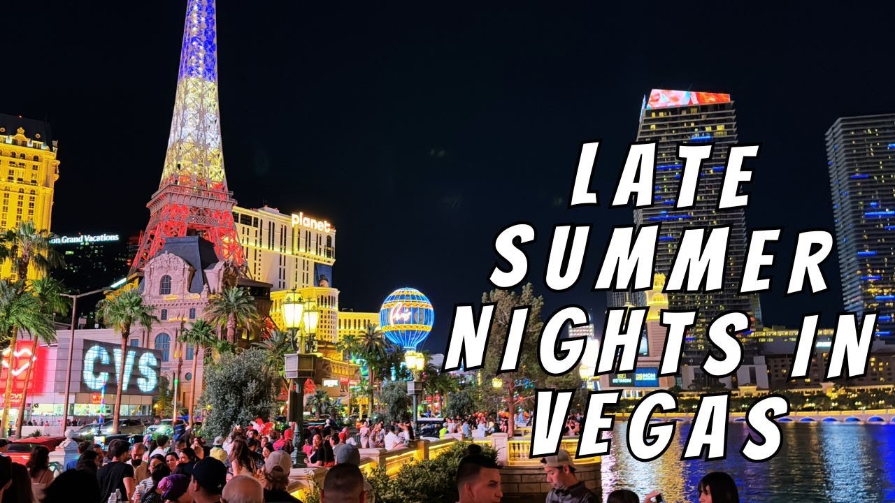 summer-nights-walking-the-las-vegas-strip-during-june-2024-heat-wave
