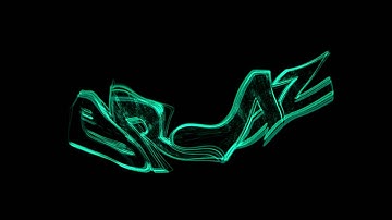 Intro ➤ Braz [Dual With PsychoFX] (SUB HIM!) @gbraz99