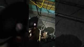 Tv And Changing Tamil Short