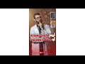 شنو فرق كلية الصيدلة عن المعهد شنو فرق كلية الصيدلة عن المعهد