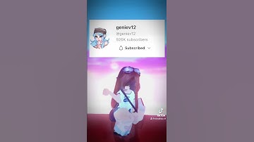 I luv these ppl 😍 #roblox #editors #love #robloxedit (OG IDEA NEED CREDS)