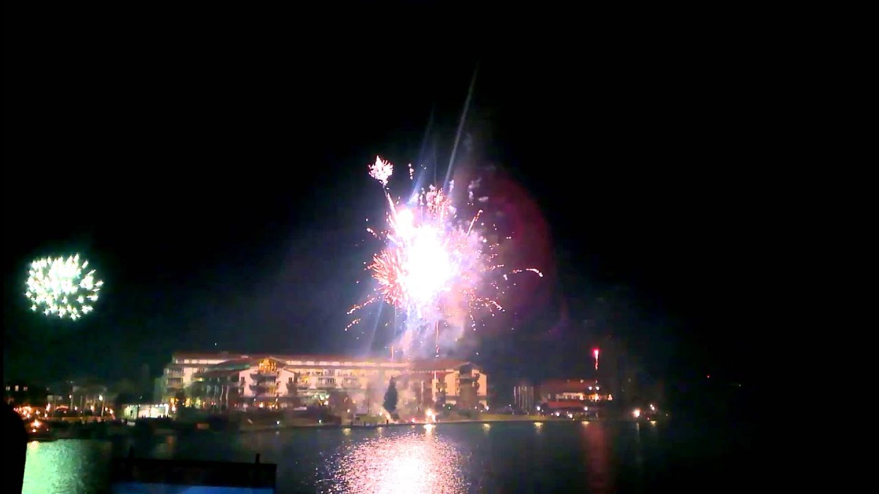 Silvester Am Tegernsee Silvester Am Tegernsee