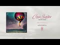 Circa Survive "Travel Hymn"