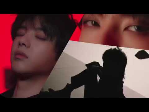 【華晨宇✖️ @glamupjapan】🔥Hot Crush Mood🔥【カラコン】