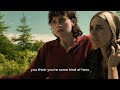From Season 4 | Official Trailer 2026 | 4K Horror Series | Nazaara Trailers