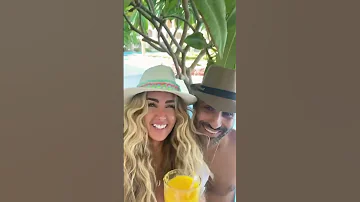 هنا الزاهد وأحمد فهمي 