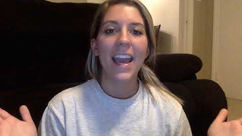 BIO 169 Introductory Video