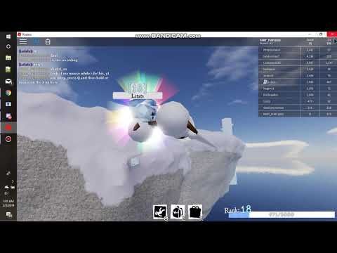 Roblox Sno Day Secrets Cheat Engine Fly Hack Roblox - roblox sno day roblox new robux hack