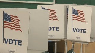 Minnesota voters weigh school funding referendums