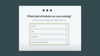 How to make a WordPress website multilingual with Elementor