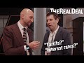 Nest Seekers agent Alexander Zakharin asks what NYC real estate REALLY thinks