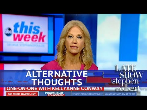 inside-kellyanne-conway's-brain