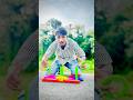 fun blast ring toss game 😋 android#shortsfeed #trending #remote #youtubeshorts #viral