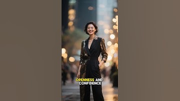 Het eerste indrukeffect