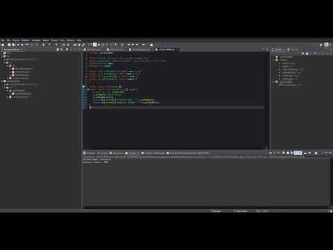 Exp 6 Java program 