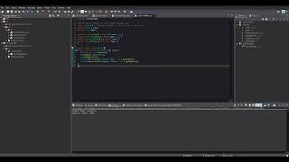 Exp 6 Java program 