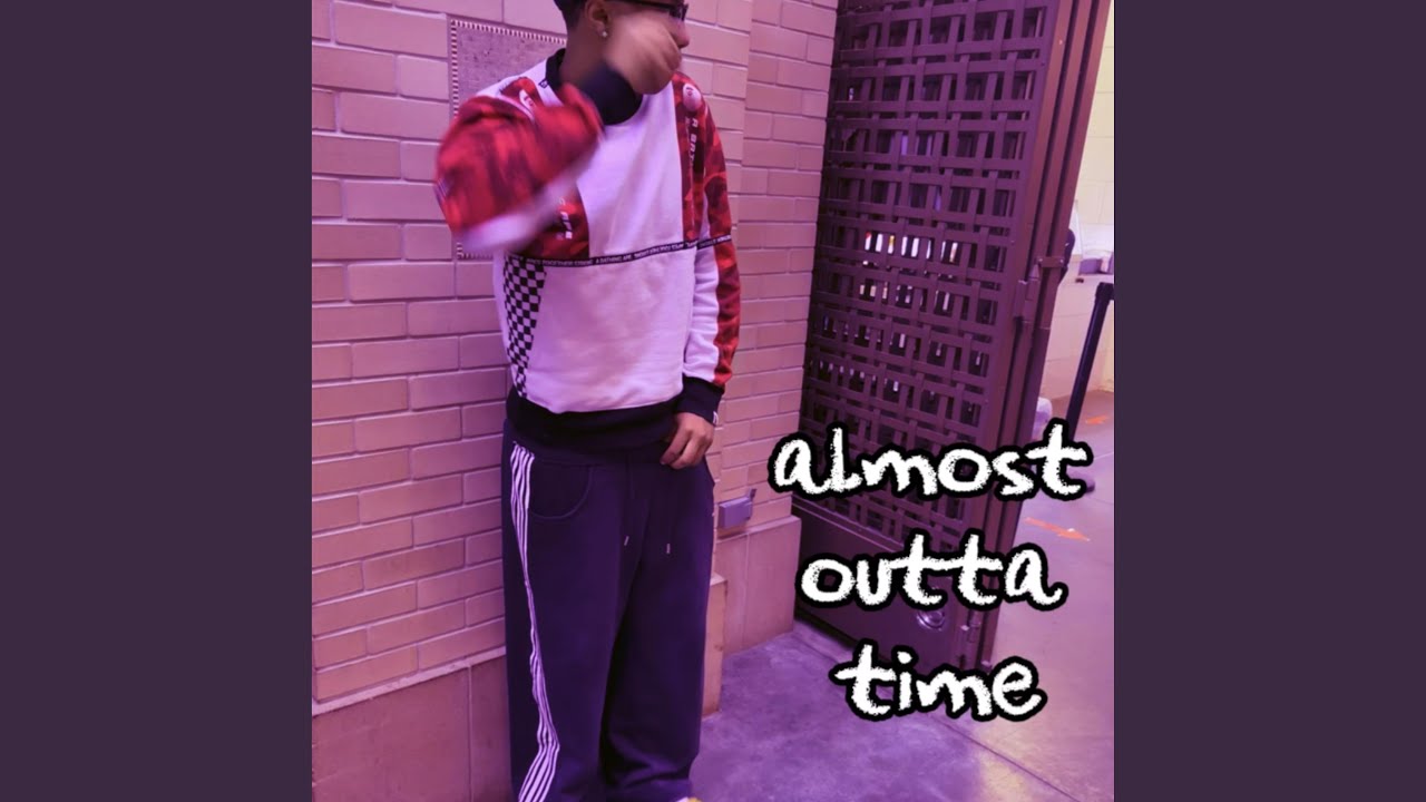 Watch got no time? on YouTube Watch got no time? on YouTube