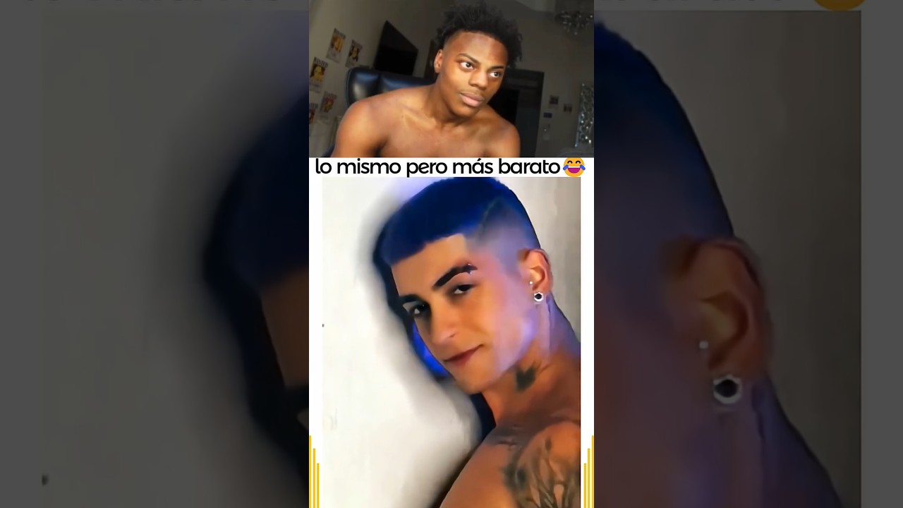 #trend