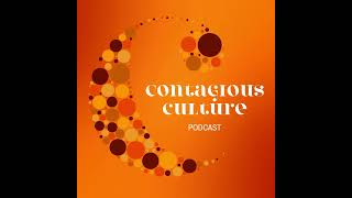#182 | Clean Data, Clear Mission: How Smart Systems Fuel Nonprofit Impact