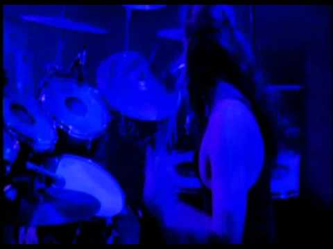 Helloween - High Live Full Concert