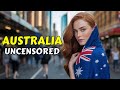Life in Australia: The Most Remote Continent‑Country