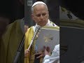 Pope Leo XIV holds his first Christmas Eve Mass at Vatican