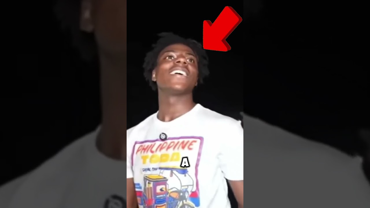 Speed Robbed At Gunpoint