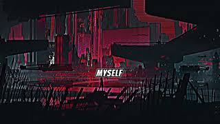 Download Lagu LYIRICS || DJ CIGARETTE DUET || VIRAL TIKTOK  || SC : 𝗪𝗔𝗡𝗭 || 𝗝𝗚 MP3