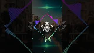 Full In Description - Sia Unstoppable Bass Boosted Trap Remix Icyhakeem SIGMA MUSIC