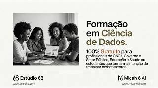 Aula 4 | A engrenagem invisível dos projetos: Mecanismos e Rastreamento de Processo