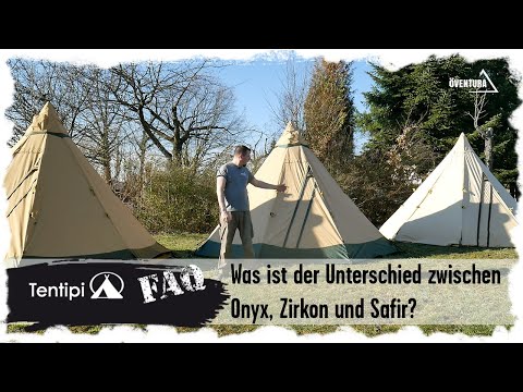 Video: Was Ist Der Unterschied Zwischen Zirkon Und Zirkon?