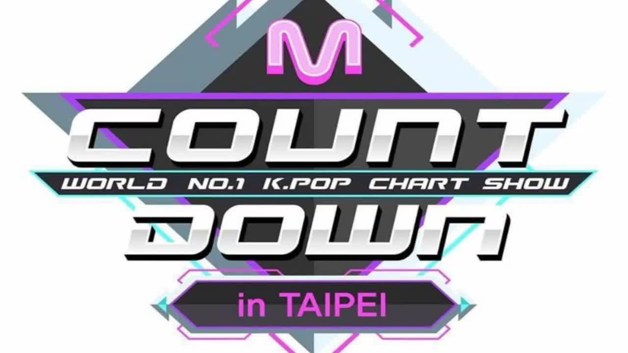 Featured performances. M Countdown Live Stream. M Countdown.