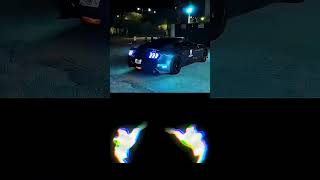 Download Lagu Supraaa💨 MP3