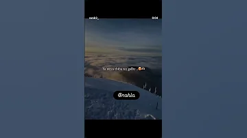 يانتيا طبيبة تاع قلبي 