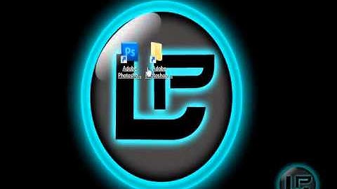 How to get Photoshop CS5 for free