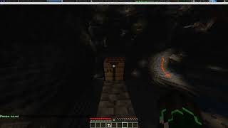 Minecraft Plugin FancyCrafting: Vanilla Crafting Table (3x3 & 2x2)