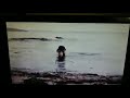 My mamma. Cinefilm footage 2