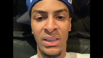 Comethazine - 500 HOURS (MOST ACCURATE) (prod. @div) #comethazine #500hours