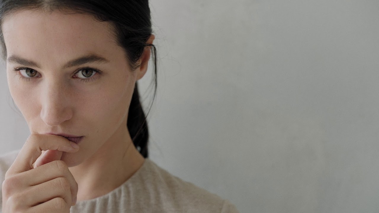 elisa lasowski loewe