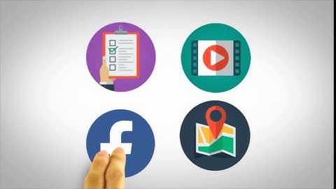 ProSite Web Site Builder